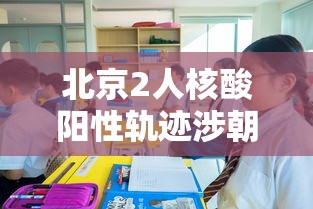 丰富分享“十三张闲家必赢摆法	”详细分享装挂