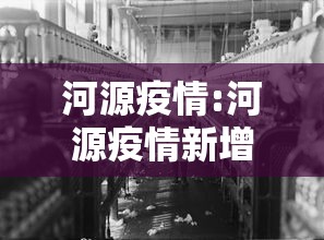 实测神器辅助“中至九江麻将可以开挂吗”(透视挂)最新辅助详细教程