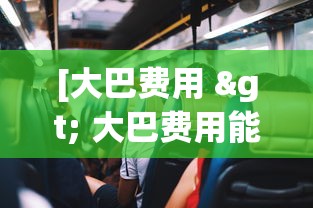 一键操作“微乐锄大地有没有挂”(外卦神器下载)