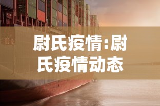 【知道】“天酷大厅牛牛有挂吗	”(助赢详细开挂教程)
