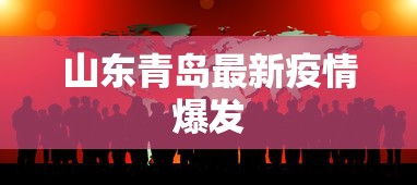 【第一攻略】“新海米大厅有挂试用(确实真的有挂)-知乎