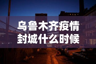 一键必胜“多乐跑得快开挂神器下载安装”真可以装挂