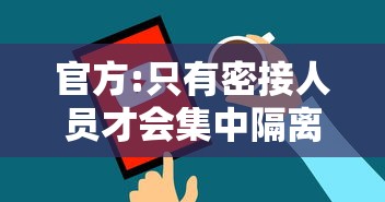【第一消息】“开心麻将开挂神器下载软件”（透视挂）辅助神器教程