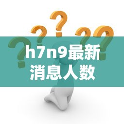 一键操作“麻友圈有没有挂开挂”通用版下载教程