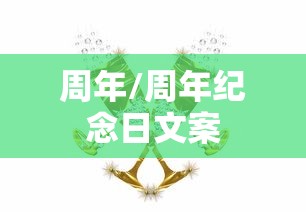强力推荐“九九麻将到底有挂吗”附透视挂详细教程