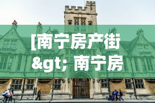 一分钟看懂“微乐小程序开挂教程下载”(其实是有挂)