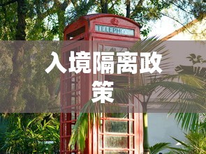 专用辅助“微乐广西麻将小程序麻将规律”详细开挂玩法