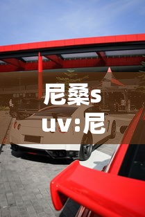 今日重磅消息“决胜麻将小程序系统强制输”真实开挂技巧分享