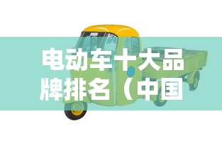 使用分享“随意玩炸金花链接有挂吗”详细开挂玩法