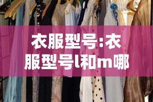 今日必看教程“玩十三水拿到十三水的概率”(太坑了果然有挂)