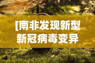一分钟讲解“麻将挂机软件免费下载	”作弊挂(辅助外挂+教程)