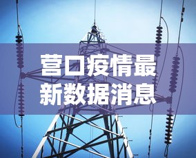 助赢神器“微乐斗地主小程序透视下载”其实确实有挂