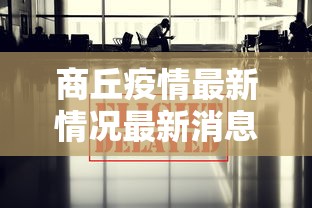 实测辅助“牵手湖南麻将哪里有挂	”(透视)其实确实有挂