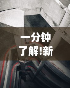 一分钟了解!新道游透视辅助器(详细真的有挂)-知乎