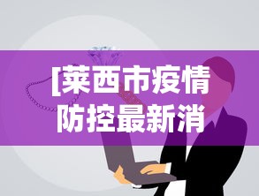分享实测“微信上链接金花房卡购买”详细房卡教程