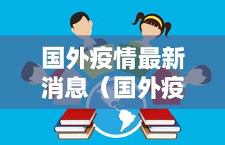 万能开挂辅助“来趣广西麻将十三张开挂视频”(助赢详细开挂教程)
