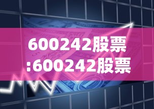 专用辅助“微乐捉鸡麻将能不能开挂	”开挂(透视)辅助教程