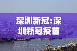 专用辅助“微乐一直输,跟微信号有关系不”详细辅助透视