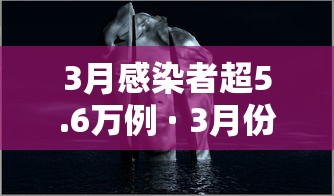 必看教程“口袋十三张透视挂”详细开挂玩法