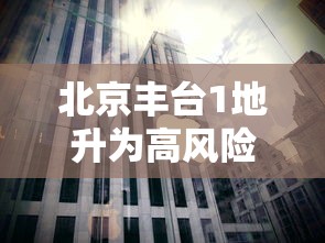 万能开挂辅助“福建兄弟十三水有挂吗百度知道	”科技辅助神器手机版