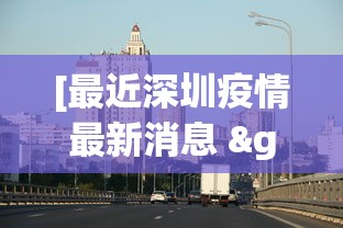 实测教程“微信微乐麻将开挂神器下载软件”(透视挂)最新辅助详细教程