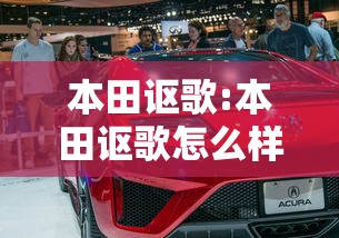 教教大家“哥哥打大a怎么能来好牌”作弊挂(辅助外挂+教程)