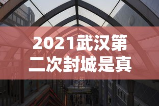 实测脚本“微乐卡五星为什么老是输”通用版下载教程！