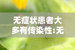 开挂辅助工具“老友内蒙古麻将确实真的有挂”开挂辅助脚本+详细开挂
