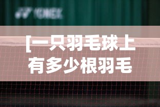 今日重大通报“天天重庆麻将可以开挂吗”通用版下载教程!