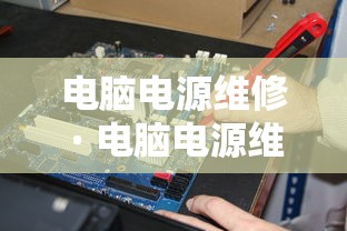 今日教程“微信链接斗牛技巧规律	”真实开挂技巧分享
