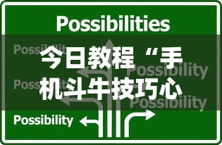 今日教程“手机斗牛技巧心得体会”(详细透视教程)