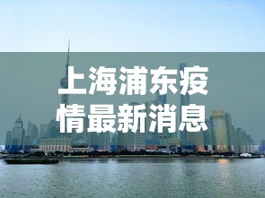 分析必看“欢乐麻将挂免费安装”开挂(透视)辅助教程