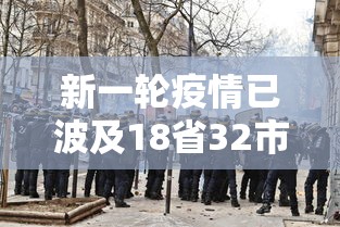 全新解说迅奇斗牌怎么开挂”-玩家曝光开挂流程