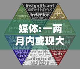 教教大家“五福长牌软件挂”其实确实有挂