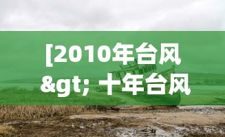 大神揭秘“微乐河北麻将怎么一直赢	”详细开挂教程
