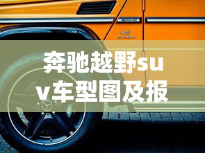 推荐辅助使用‘微信大头十三水怎么提高胜率？_游戏_玩家_工具