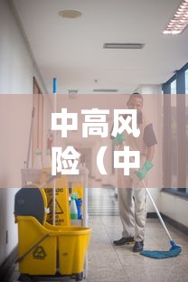 必学教你安装“朋朋麻将怎么打容易赢”有挂详细开挂教程