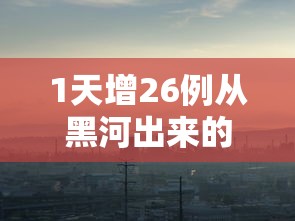 助赢神器“微信红包避雷神器软件”详细外挂辅助详细教程