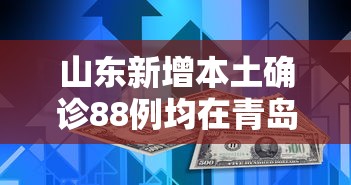 必备科技“大唐跑得快怎么开挂”辅助挂下载