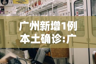 我来告诉你“四方甘肃麻将怎么开挂	”开挂辅助脚本+详细开挂