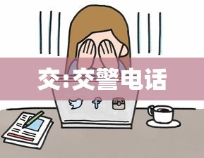 实测辅助“网络十三水怎么刷好牌”通用版下载教程