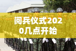 必备科技“微信链接炸金花挂有试用吗	”能不能开挂!