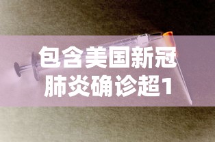 开挂技巧“老友地方游戏有挂吗”能不能开挂!