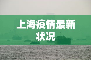 教教大家“十三道怎么玩胜率大”通用版下载教程!