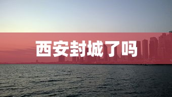 必备科技“耒阳字牌跑胡子技巧？_游戏_玩家_工具