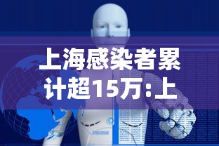 玩家必备教程“牛牛链接房卡找谁购买”房卡使用教程