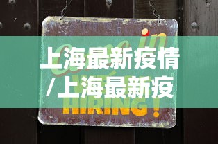 秒懂教程“在哪里买炸 金花房卡便宜点”详细房卡怎么购买教程