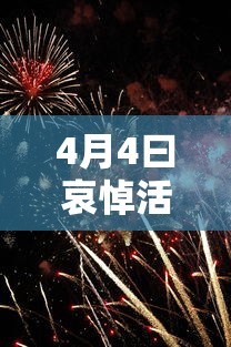 必看教程“邯郸胡乐麻将有挂吗”附开挂脚本详细步骤