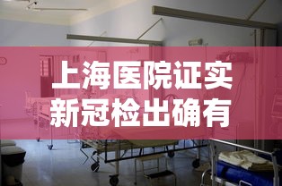 必备教程“小程序开心泉州麻将有挂吗”开挂(透视)辅助教程
