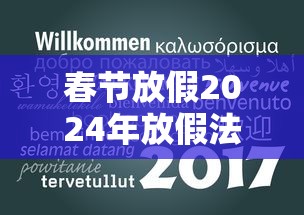 玩家必备教程“微信牛牛房卡客服微信号”链接房卡在哪里获取